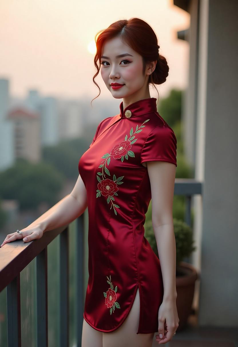 名场面混剪