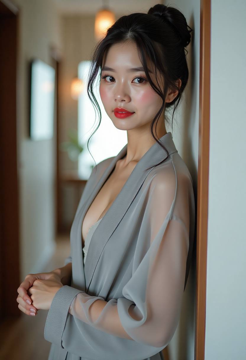 钢琴慢速纯音乐