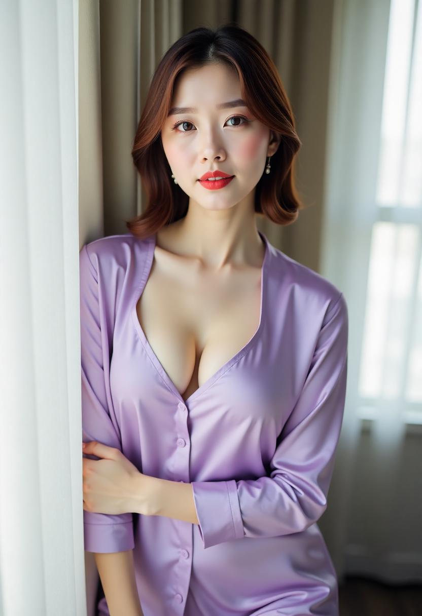 演唱会万能合唱
